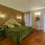 San Zaccaria Szálloda 3*