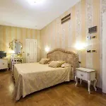 San Zaccaria Szálloda