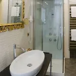 Szálloda San Zaccaria Velence