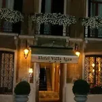 San Zaccaria Velence
