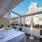 San Zaccaria Szálloda Velence