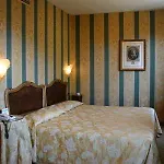 San Zaccaria Szálloda 3*