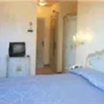 San Zaccaria 3* Velence