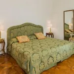 San Zaccaria 3* ヴェネツィア