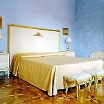 San Zaccaria ヴェネツィア