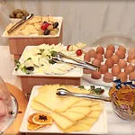 San Zaccaria Venedig