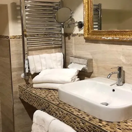 Otel San Zaccaria