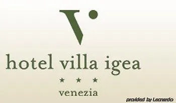 Otel San Zaccaria Venedik