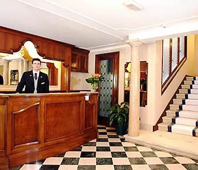 Otel San Zaccaria