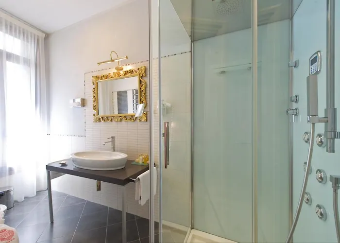 San Zaccaria ヴェネツィア