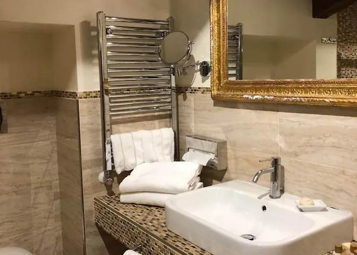 ホテル San Zaccaria