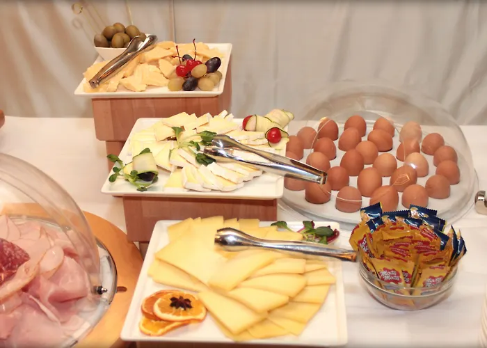 San Zaccaria ヴェネツィア