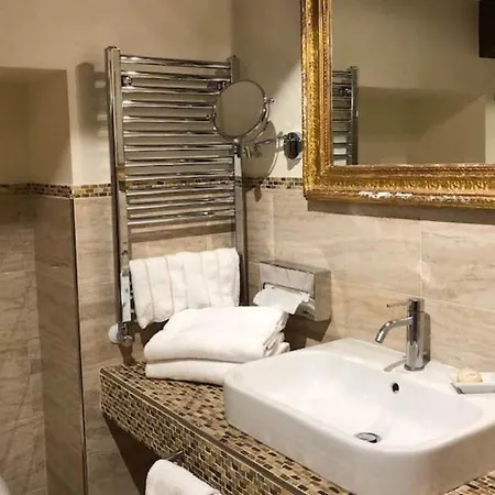 Hotel San Zaccaria