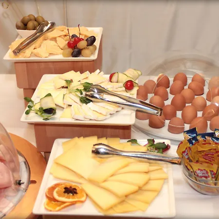 San Zaccaria Венеция