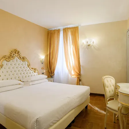 Hotel San Zaccaria