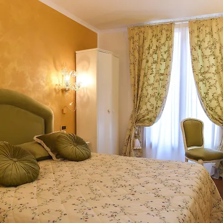 San Zaccaria Venedig